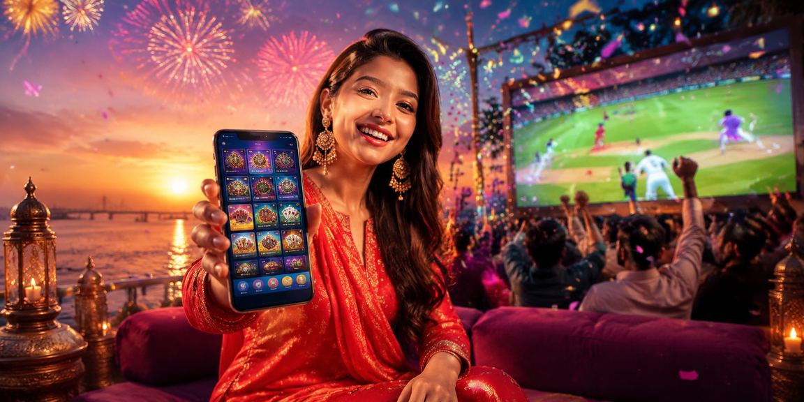 রাজশাহীতে ক্রিকেট বাজি ও ৭price প্ল্যাটফর্ম ব্যবহার করছেন বাংলাদেশি যুবক