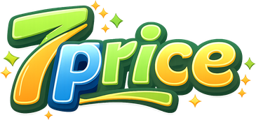 7price